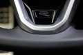 Volkswagen Golf Variant 2.0 TDI DSG R-Line AHK Matrix HUD Grau - thumbnail 28