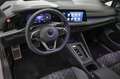 Volkswagen Golf Variant 2.0 TDI DSG R-Line AHK Matrix HUD Grau - thumbnail 16