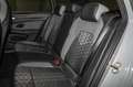 Volkswagen Golf Variant 2.0 TDI DSG R-Line AHK Matrix HUD Grau - thumbnail 17
