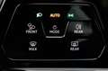 Volkswagen Golf Variant 2.0 TDI DSG R-Line AHK Matrix HUD Grau - thumbnail 25
