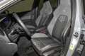 Volkswagen Golf Variant 2.0 TDI DSG R-Line AHK Matrix HUD Grau - thumbnail 18