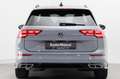 Volkswagen Golf Variant 2.0 TDI DSG R-Line AHK Matrix HUD Grau - thumbnail 11