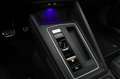 Volkswagen Golf Variant 2.0 TDI DSG R-Line AHK Matrix HUD Grau - thumbnail 26