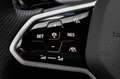 Volkswagen Golf Variant 2.0 TDI DSG R-Line AHK Matrix HUD Grau - thumbnail 24