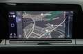 Volkswagen Golf Variant 2.0 TDI DSG R-Line AHK Matrix HUD Grau - thumbnail 23