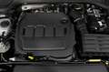 Volkswagen Golf Variant 2.0 TDI DSG R-Line AHK Matrix HUD Grau - thumbnail 30