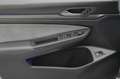 Volkswagen Golf Variant 2.0 TDI DSG R-Line AHK Matrix HUD Grau - thumbnail 20