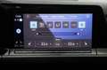 Volkswagen Golf Variant 2.0 TDI DSG R-Line AHK Matrix HUD Grau - thumbnail 22