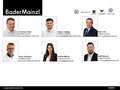 Volkswagen Golf Variant 2.0 TDI DSG R-Line AHK Matrix HUD Grau - thumbnail 13