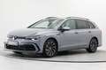 Volkswagen Golf Variant 2.0 TDI DSG R-Line AHK Matrix HUD Grau - thumbnail 2