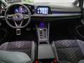 Volkswagen Golf Variant 2.0 TDI DSG R-Line AHK Matrix HUD Grau - thumbnail 29