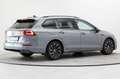 Volkswagen Golf Variant 2.0 TDI DSG R-Line AHK Matrix HUD Grau - thumbnail 9