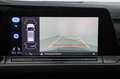 Volkswagen Golf Variant 2.0 TDI DSG R-Line AHK Matrix HUD Grau - thumbnail 27
