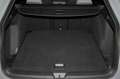Volkswagen Golf Variant 2.0 TDI DSG R-Line AHK Matrix HUD Grau - thumbnail 19