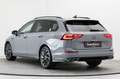 Volkswagen Golf Variant 2.0 TDI DSG R-Line AHK Matrix HUD Grau - thumbnail 12