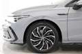 Volkswagen Golf Variant 2.0 TDI DSG R-Line AHK Matrix HUD Grau - thumbnail 15