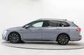 Volkswagen Golf Variant 2.0 TDI DSG R-Line AHK Matrix HUD Grau - thumbnail 14
