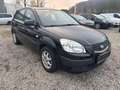 Kia Rio Rio 1,4i Motion "Eco" "Motion ""Eco"" " - thumbnail 8