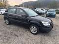 Kia Rio Rio 1,4i Motion "Eco" "Motion ""Eco"" " - thumbnail 7