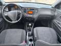 Kia Rio Rio 1,4i Motion "Eco" "Motion ""Eco"" " - thumbnail 12