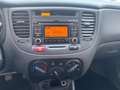 Kia Rio Rio 1,4i Motion "Eco" "Motion ""Eco"" " - thumbnail 13