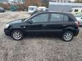 Kia Rio Rio 1,4i Motion "Eco" "Motion ""Eco"" " - thumbnail 2