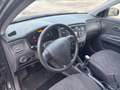 Kia Rio Rio 1,4i Motion "Eco" "Motion ""Eco"" " - thumbnail 11