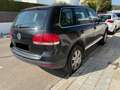 Volkswagen Touareg 3.0TDI V6 Tiptronic Negro - thumbnail 3