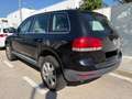 Volkswagen Touareg 3.0TDI V6 Tiptronic Negro - thumbnail 4