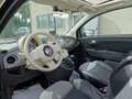 Fiat 500C 500C 0.9 t.air t. Lounge 85cv Pelle PDC Grigio - thumbnail 9