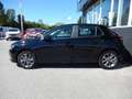 Opel Corsa 1,2 Edition Schwarz - thumbnail 4