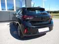 Opel Corsa 1,2 Edition Schwarz - thumbnail 6