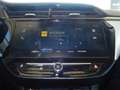 Opel Corsa 1,2 Edition Schwarz - thumbnail 14