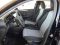 Opel Corsa 1,2 Edition Schwarz - thumbnail 9