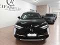 DS Automobiles DS 7 DS7 1.5 bluehdi OPERA 130cv auto Nero - thumbnail 3