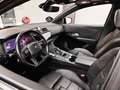 DS Automobiles DS 7 DS7 1.5 bluehdi OPERA 130cv auto Nero - thumbnail 12