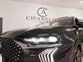 DS Automobiles DS 7 DS7 1.5 bluehdi OPERA 130cv auto Nero - thumbnail 11