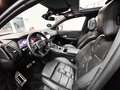 DS Automobiles DS 7 DS7 1.5 bluehdi OPERA 130cv auto Nero - thumbnail 13
