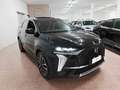 DS Automobiles DS 7 DS7 1.5 bluehdi OPERA 130cv auto Nero - thumbnail 4