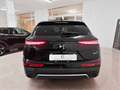 DS Automobiles DS 7 DS7 1.5 bluehdi OPERA 130cv auto Nero - thumbnail 7