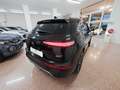 DS Automobiles DS 7 DS7 1.5 bluehdi OPERA 130cv auto Nero - thumbnail 6