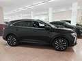 DS Automobiles DS 7 DS7 1.5 bluehdi OPERA 130cv auto Nero - thumbnail 5
