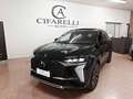 DS Automobiles DS 7 DS7 1.5 bluehdi OPERA 130cv auto Nero - thumbnail 2