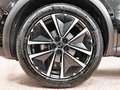 DS Automobiles DS 7 DS7 1.5 bluehdi OPERA 130cv auto Nero - thumbnail 10