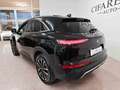 DS Automobiles DS 7 DS7 1.5 bluehdi OPERA 130cv auto Nero - thumbnail 8