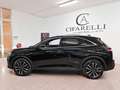 DS Automobiles DS 7 DS7 1.5 bluehdi OPERA 130cv auto Nero - thumbnail 9