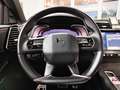 DS Automobiles DS 7 DS7 1.5 bluehdi OPERA 130cv auto Nero - thumbnail 15