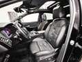 DS Automobiles DS 7 DS7 1.5 bluehdi OPERA 130cv auto Nero - thumbnail 14