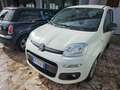 Fiat Panda 1.3 MJT 95 CV S&S Easy Bianco - thumbnail 1