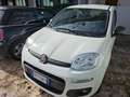 Fiat Panda 1.3 MJT 95 CV S&S Easy Bianco - thumbnail 9